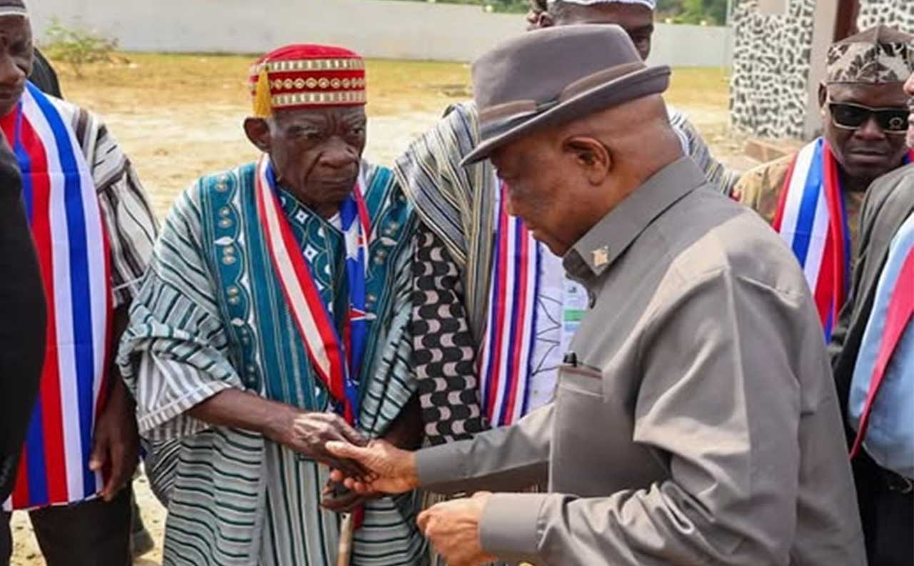 Over-10,000-Chiefs-Added-To-Government-Payroll