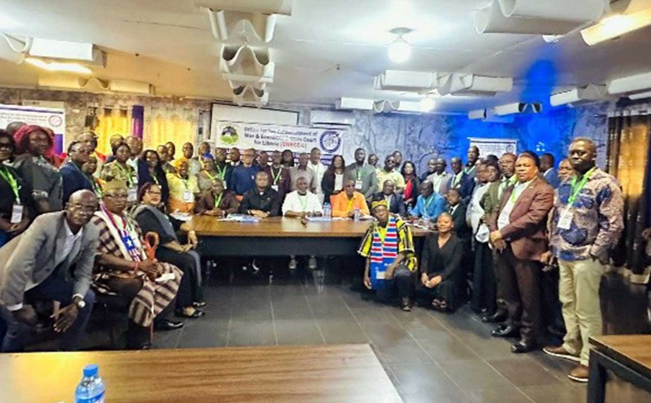 Over-40-Lawmakers-Support-Speedy-Passage-Of-War-Crimes-Court-Bills