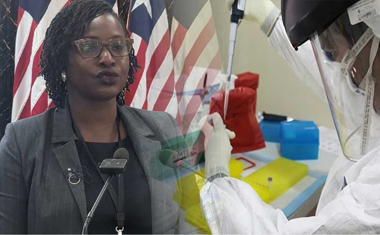 Payroll-Delays,-Unpaid-Stipends-Rock-NPHIL-Amid-Ebola-Preparedness-Efforts