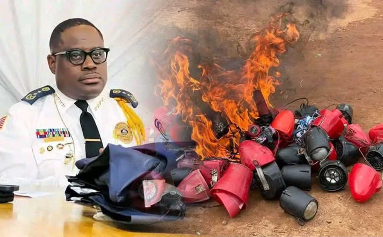 Police-Enforce-Noise-Pollution-Regulations