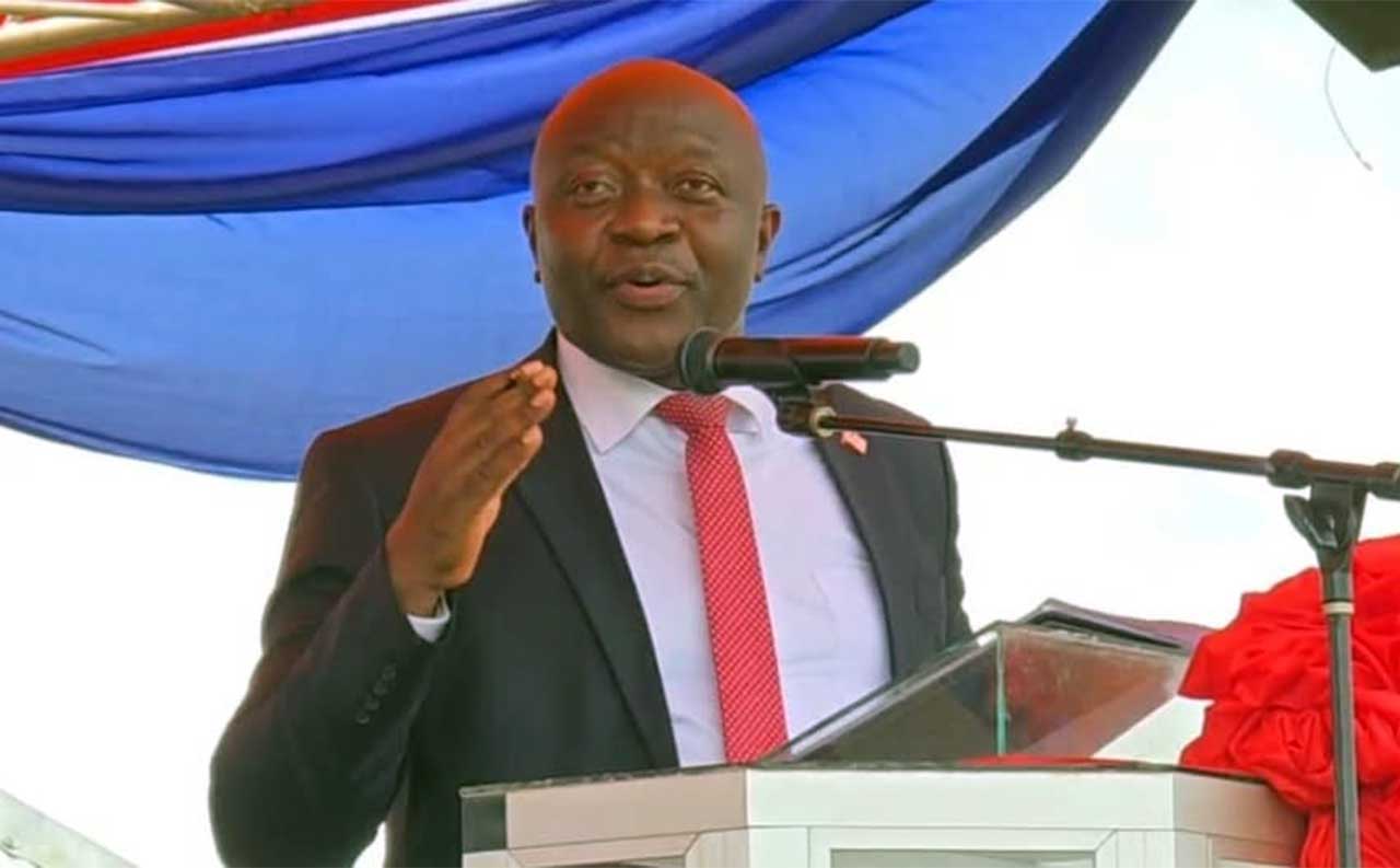 Profit-Built-On-Tears-Will-Face-Justice-Ngafuan-Warns-Drug-Traffickers