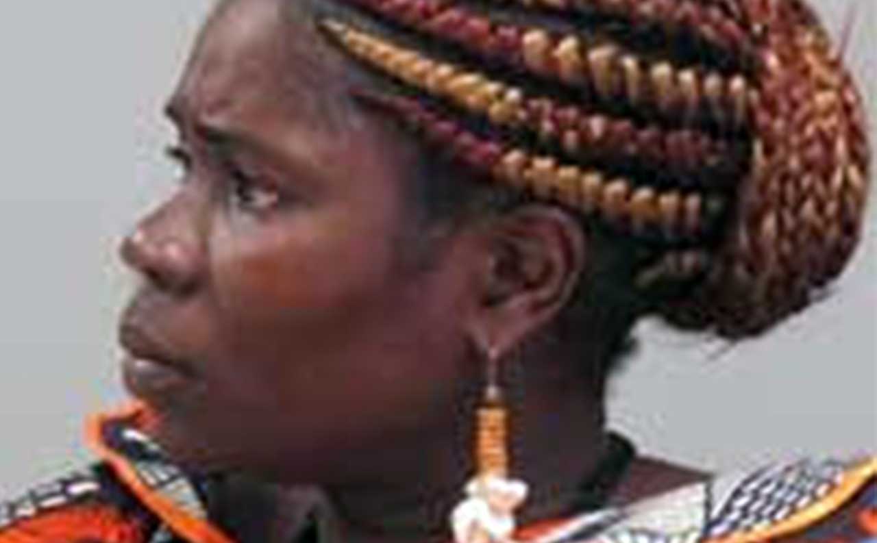 SOS-Call-For-Journalist-Mae-Azango