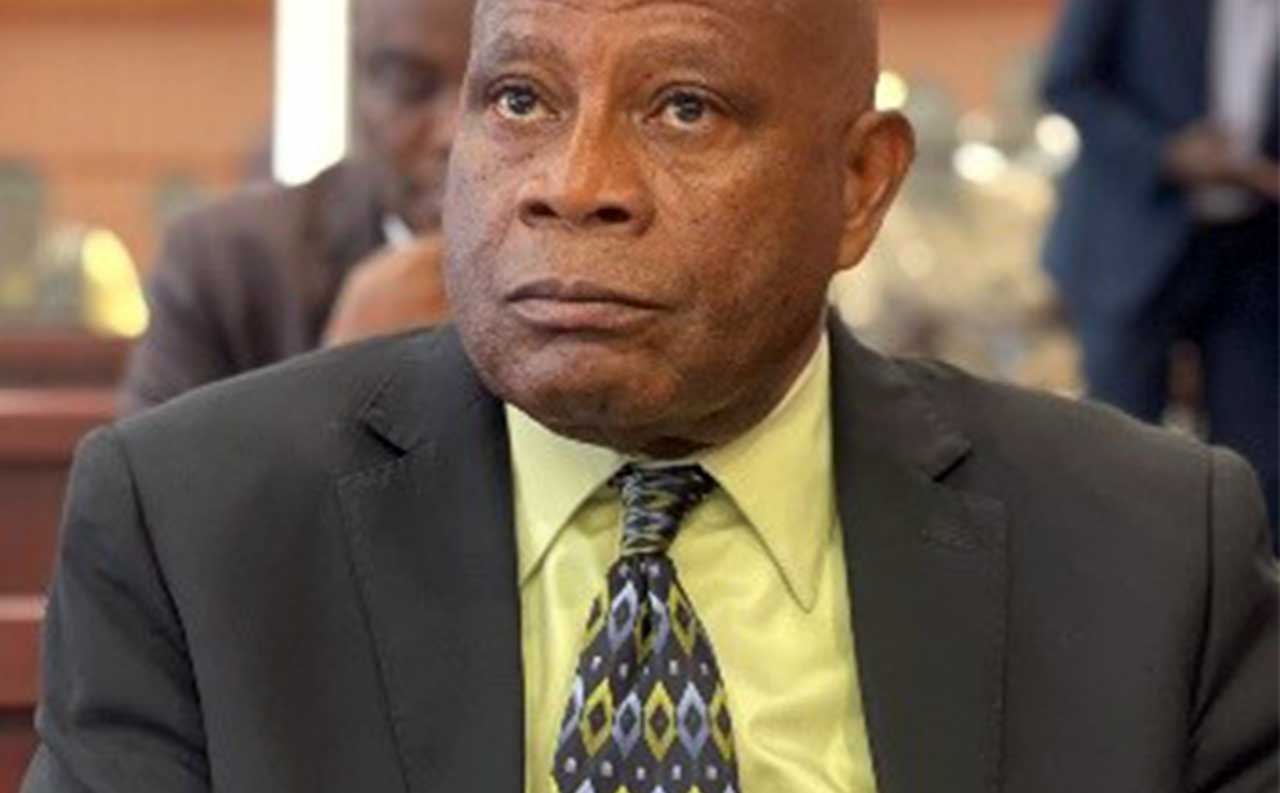 Senator-Chea-Submits-Two-Health-Instruments