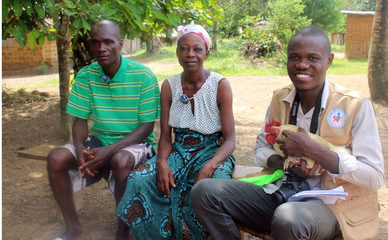 Serene-Health-Saves-Womans-Life-Through-Free-Rural-Medical-Outreach