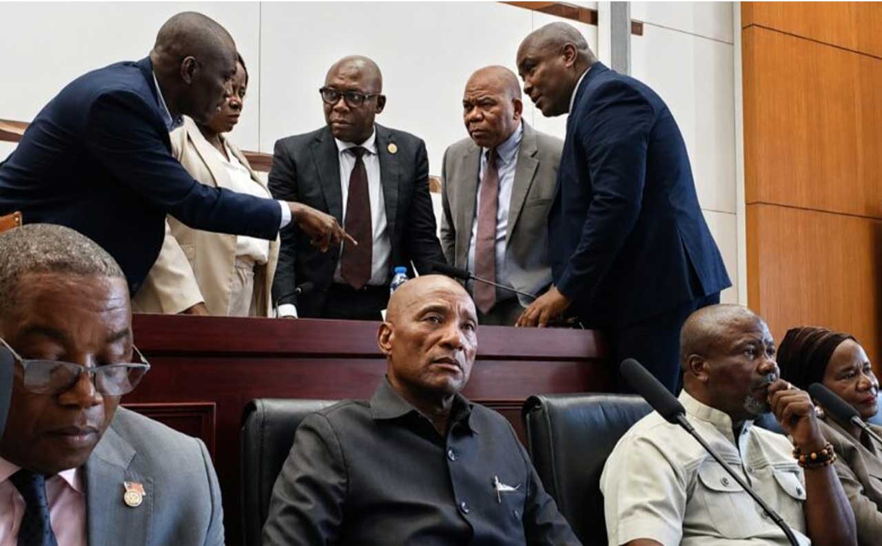 Stakeholders-Adopt-Landmark-Resolution-On-EU-Deforestation-Regulation