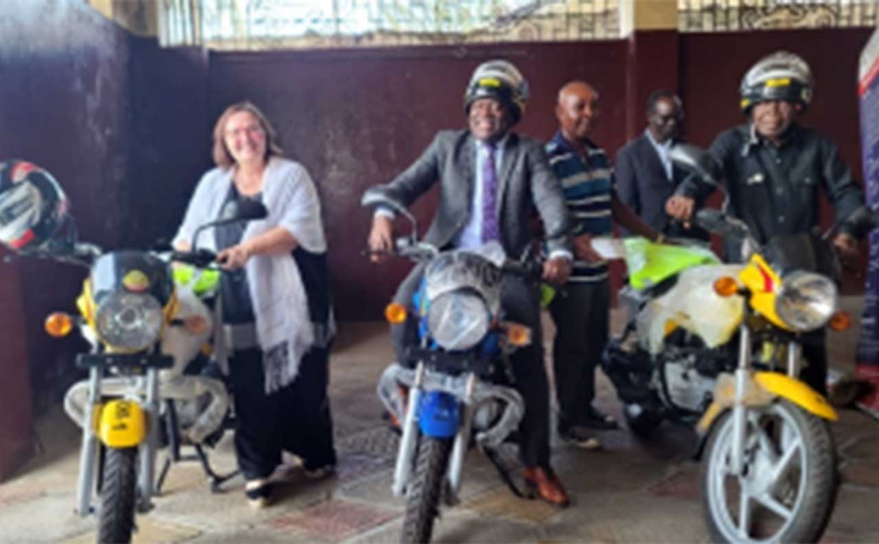 UN-Targets-Justice-Gaps-With-New-Support-Package-For-INCHR