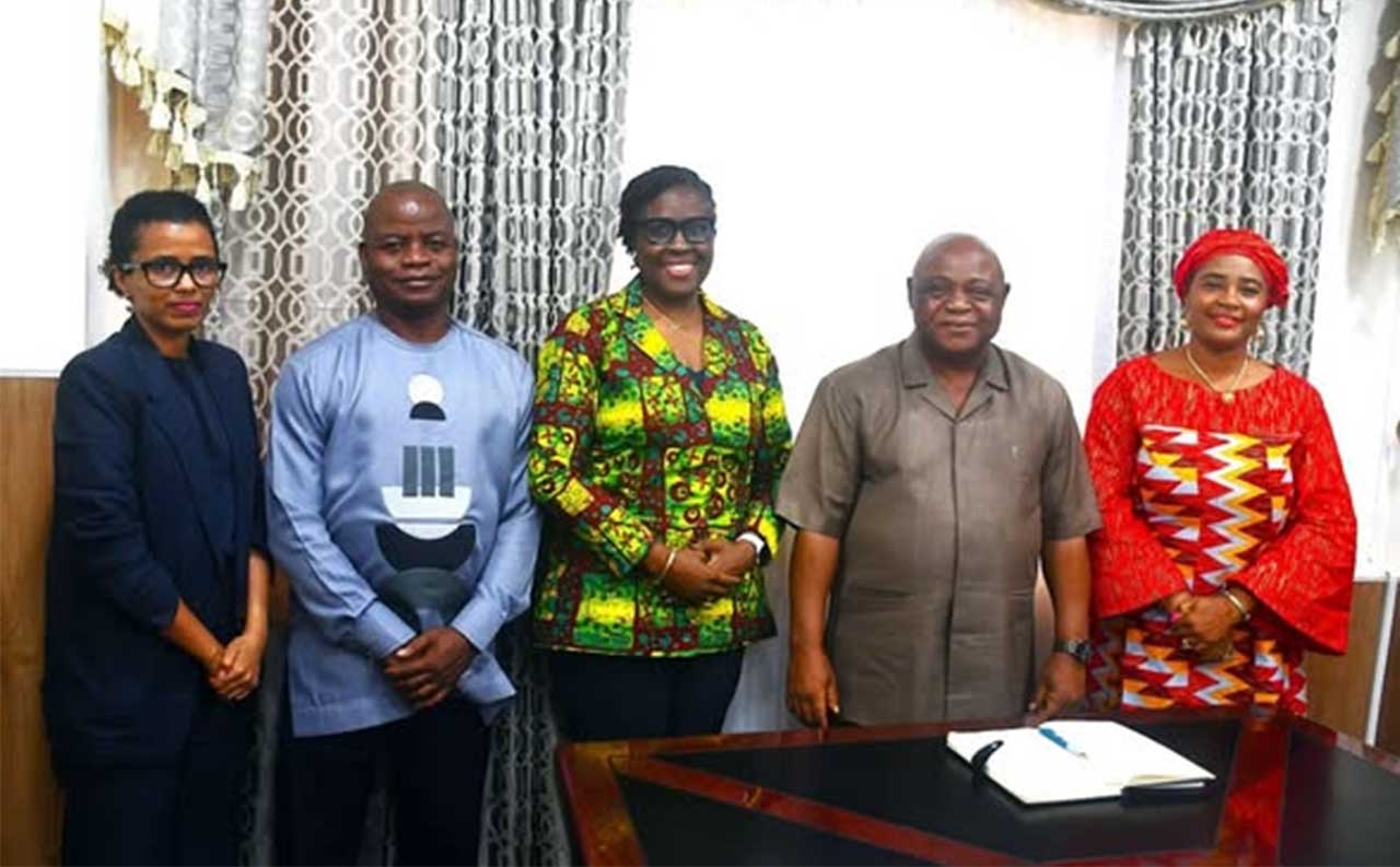 UN-Women-Reaffirms-Support-To-NEC-Liberia-Through-LESP