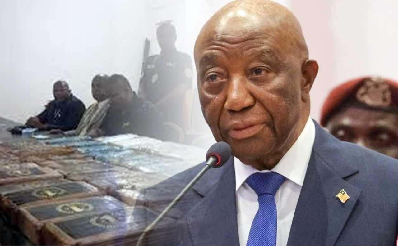We-WIll-Destroy-The-Networks-President-Boakia