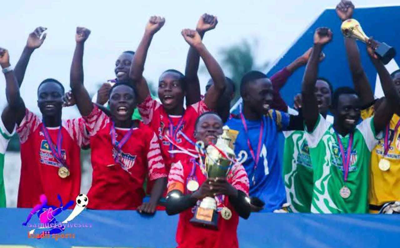 2026-Momo-Champion-League