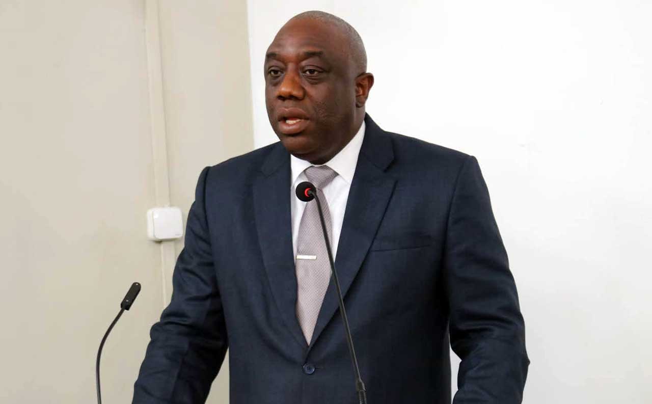 AMEU-Takes-On-Mental-Health-Crisis-As-University-Launches-Campus-Counseling-Trauma-Support-Program