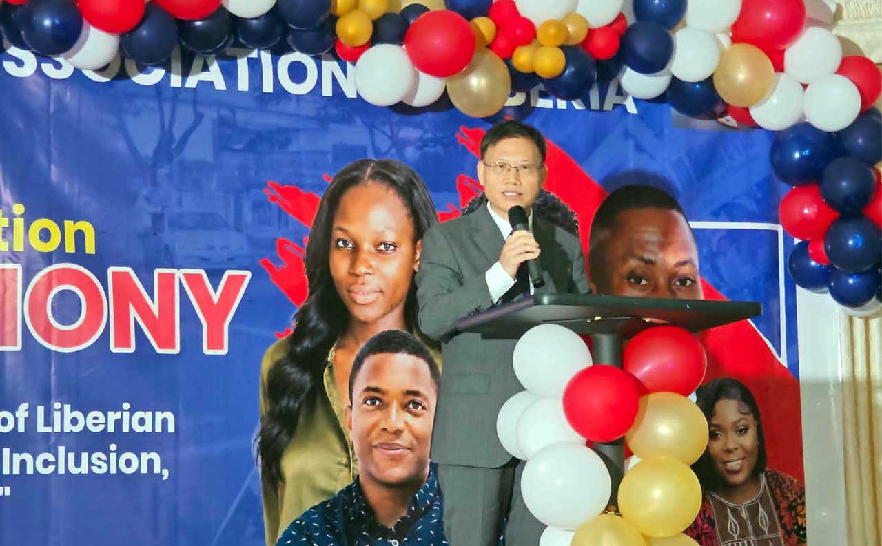 Amb.-Yin-Urges-Journalists-To-Deepen-Understanding-Of-China