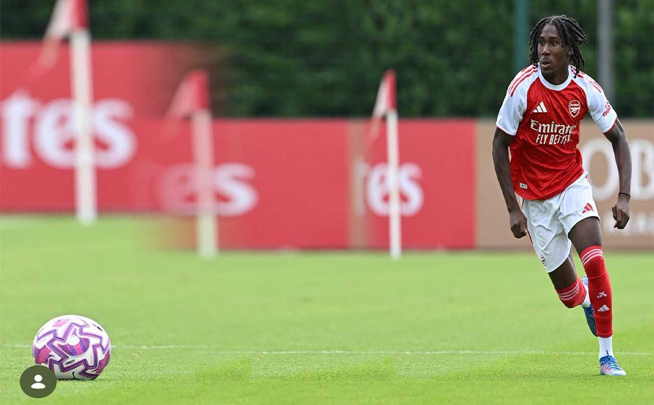 Arsenals-Josiah-King-A-Liberian-Descent-Prospect-Worth-Monitoring