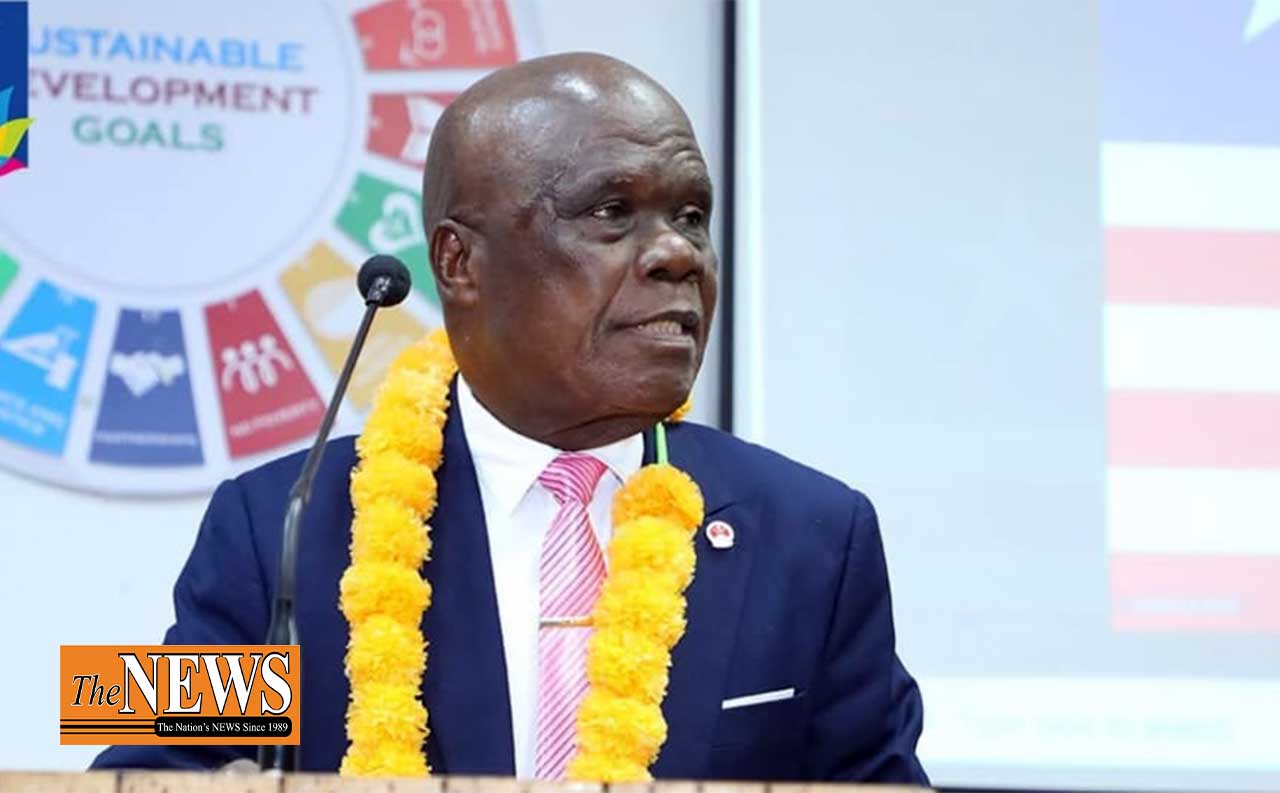 Bartekwa-Rallies-Liberians-in-India-to-Champion-Academic-Excellence-National-Development