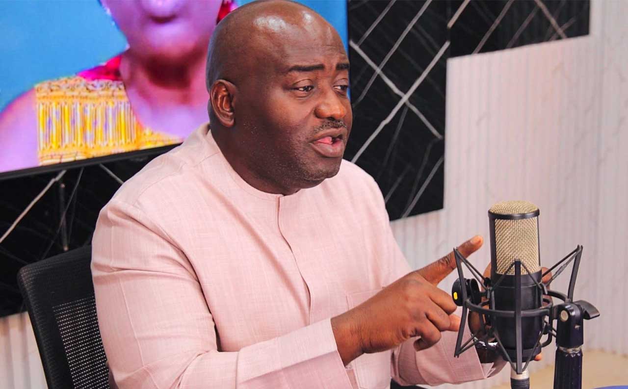 Bility-Urges-Government-To-Treat-BTI-Report-As-Warning
