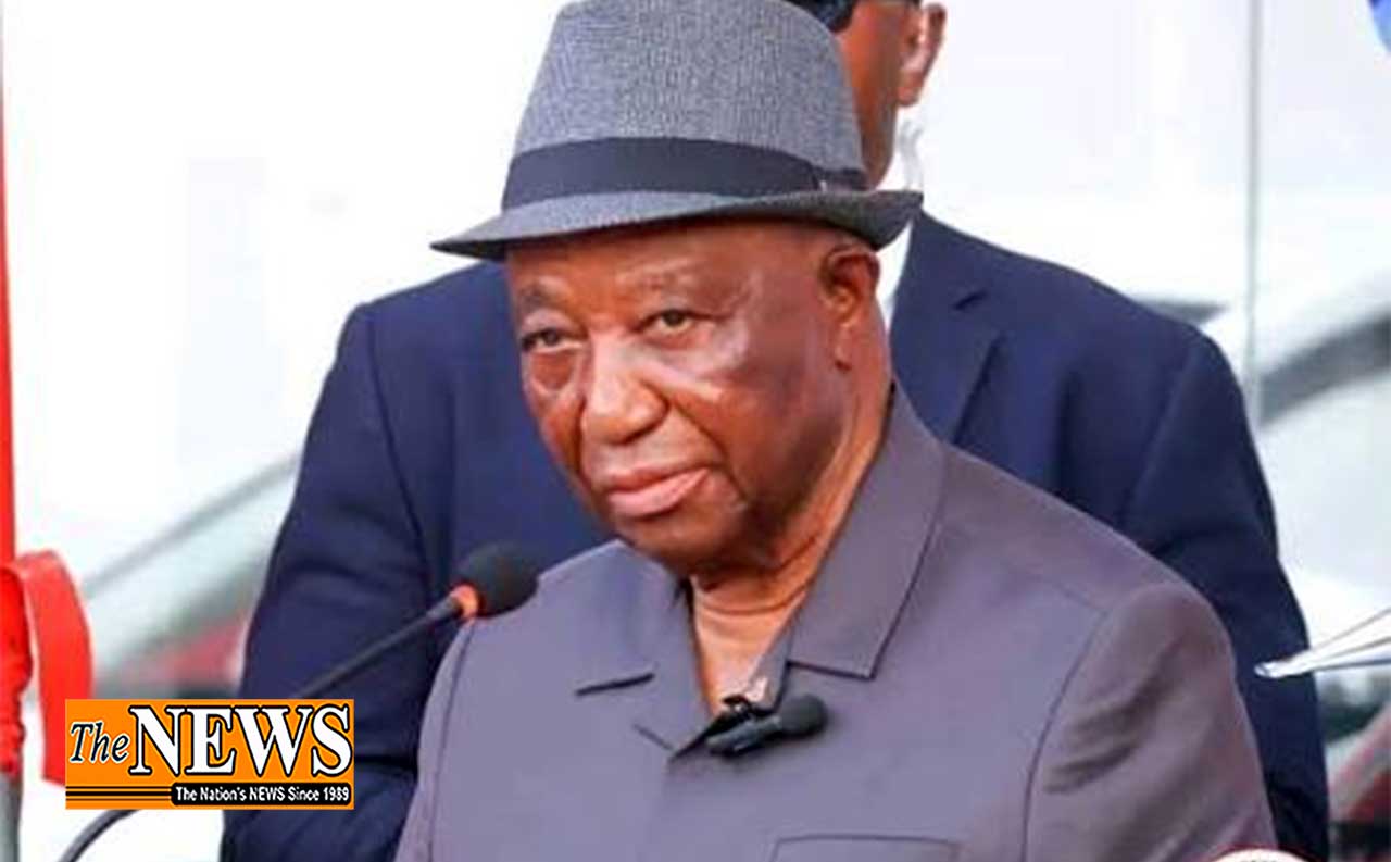 Boakai-Declares-Digital-Revolution-Urges-Liberians-To-Embrace-AI-Or-Be-Left-Behind