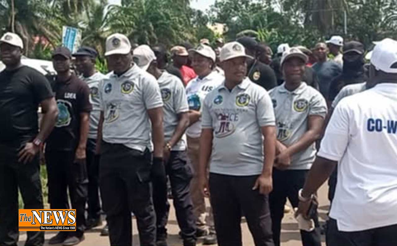 Buchanan-Gears-Up-For-July-26-Celebration