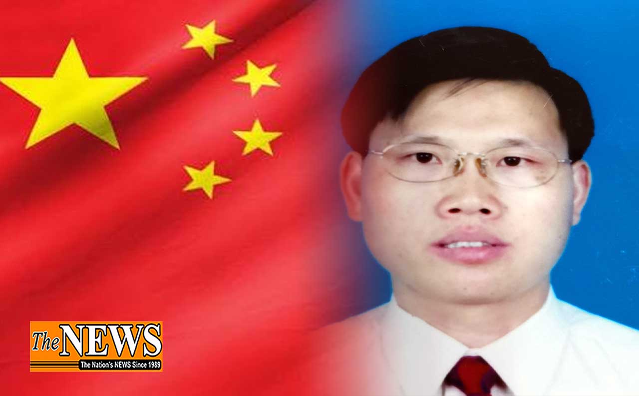 Chinese-Ambassador-to-Liberia-H.E.-Yin-Chengwu