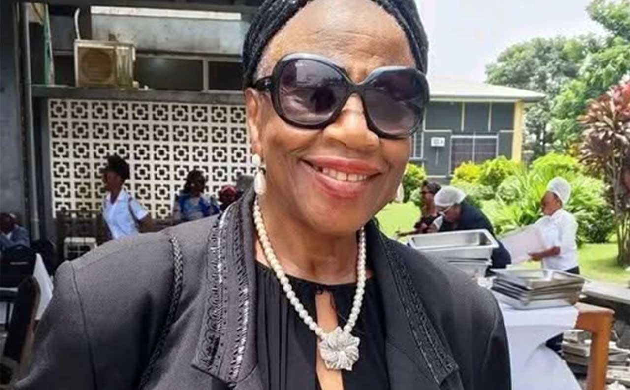 Cllr.-Pearl-Brown-Bull