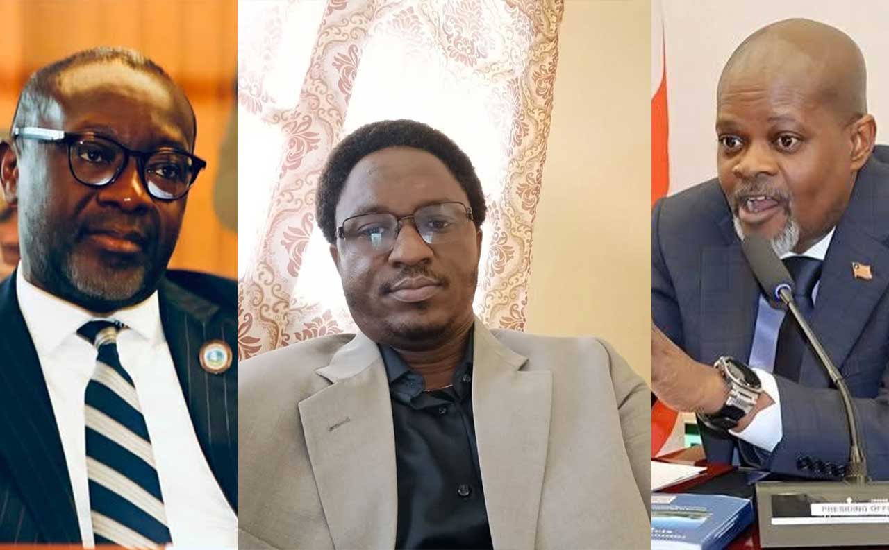 Constitutional-Debate-Over-Additional-Seats-Liberias-House-of-Representatives