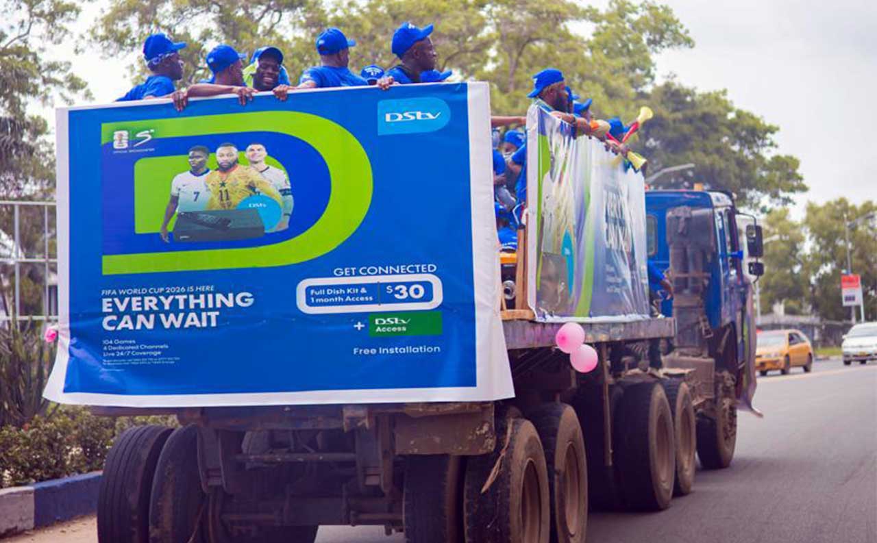 DStv-Ignites-World-Cup-Fever-Across-Monrovia