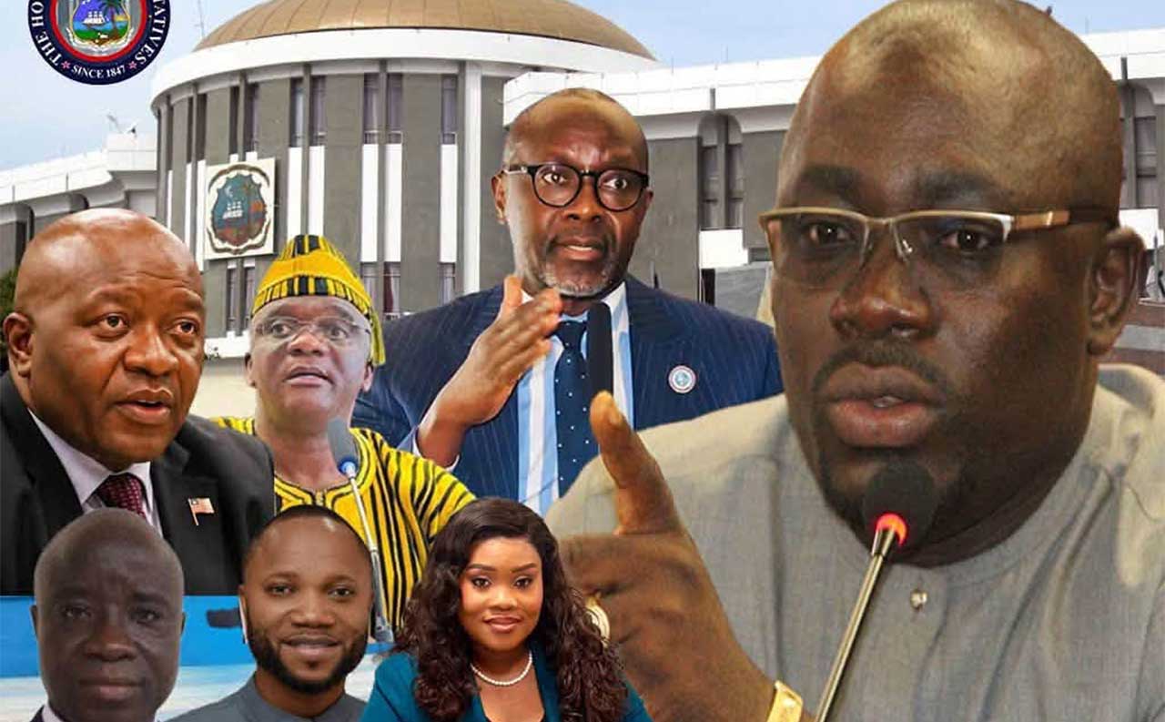 Digging-Deeper-Current,-Former-Officials-Cited-Over-Six-Year-Transitory-Account-Audit