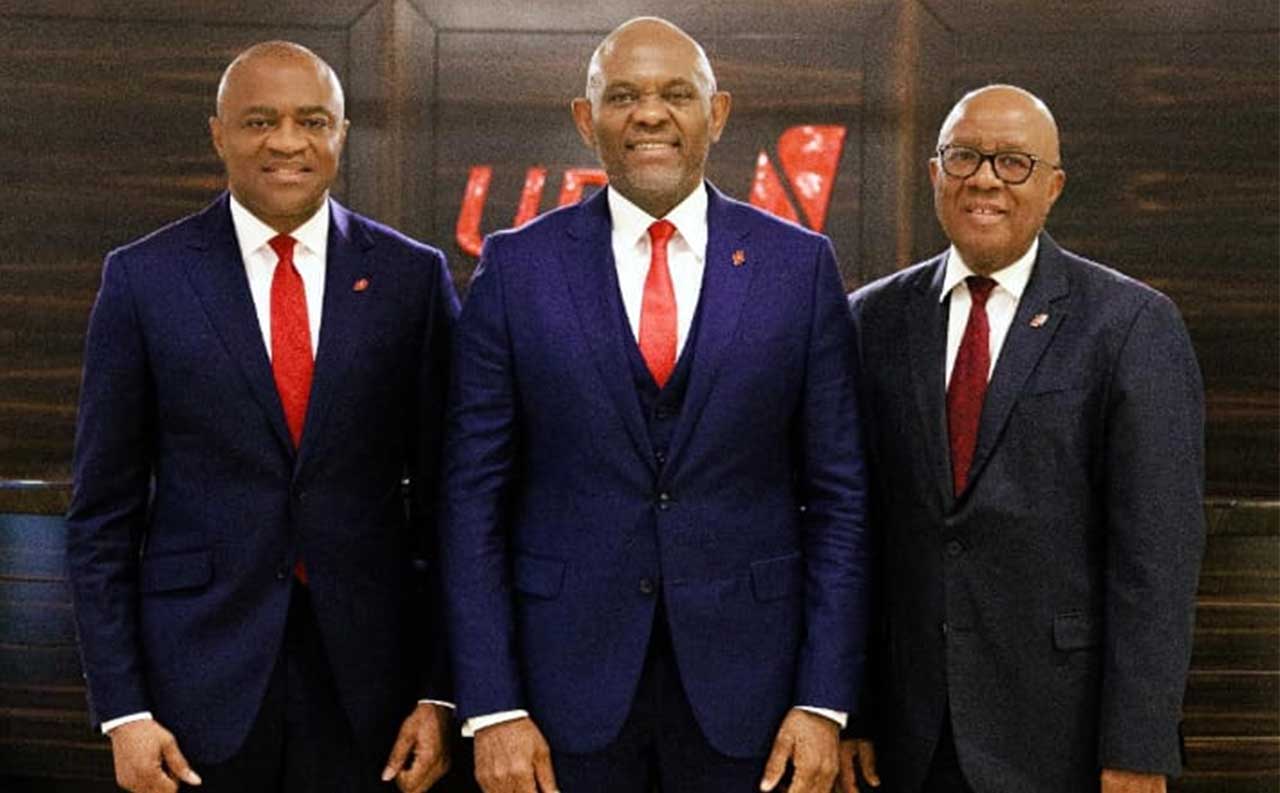 Elumelu-Steps-Down-As-UBA-Chairman