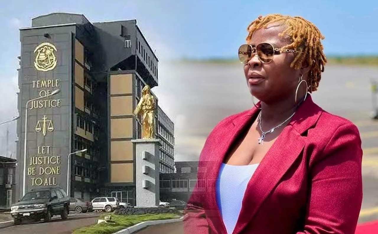 Finda-Bondoo-Faces-Jail-Sentence
