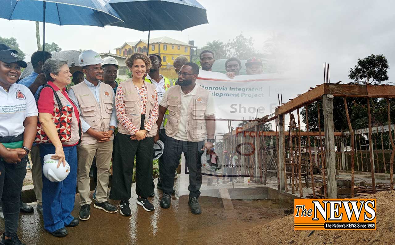 Government-of-Liberia,-through-the-Ministry-of-Public-Works