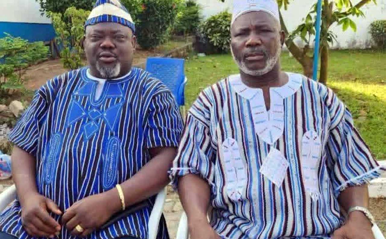 Grand-Gedeh-Lawmaker-Wants-Deputy-Speaker-Probed