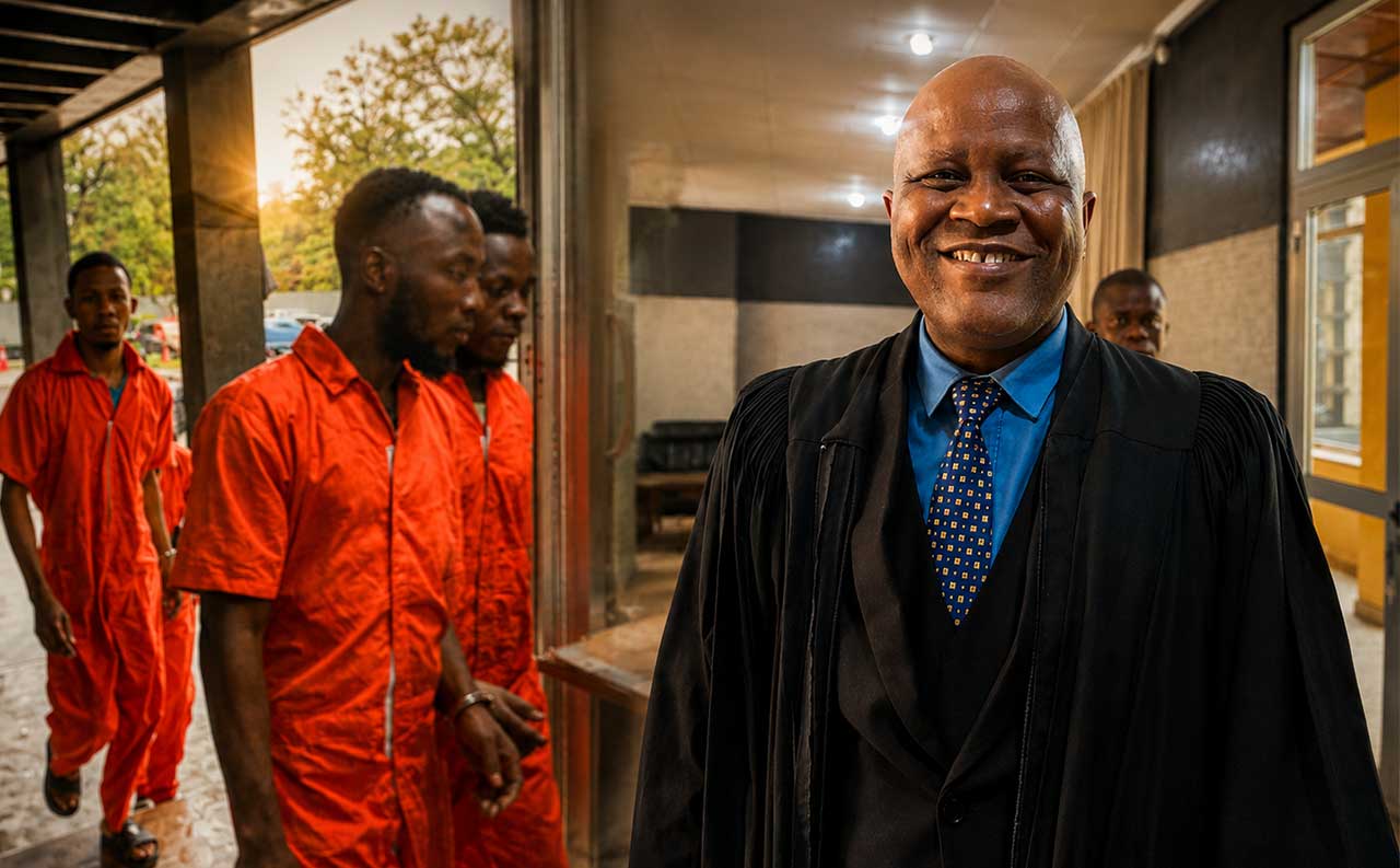 In-Liberia's-Largest-Human-Trafficking-Case