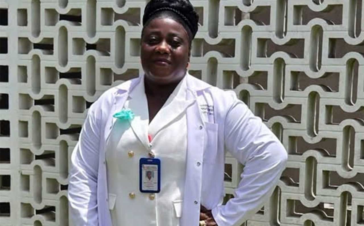 JFK-Nursing-Director-Mrs.-Joana-Domingo-Joekai--Resigns