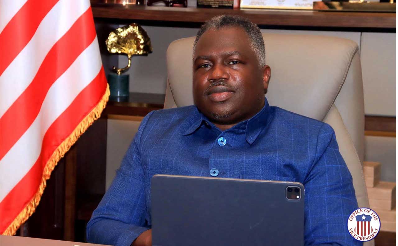 Koung-Speaks-At-16th-Golden-Image-Award-Today
