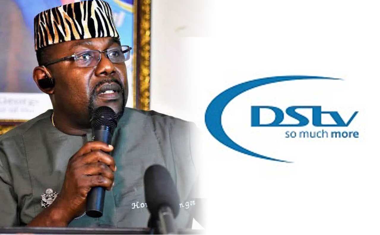Liberia-Broadcasting-System-LBS-Eugene-L.-Fahngon-Debunks-DStv-Invitation-Rumors