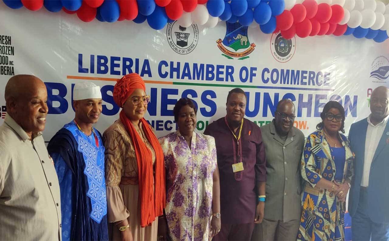 Liberia-Chamber-Unveils-Bold-Economic-Agenda