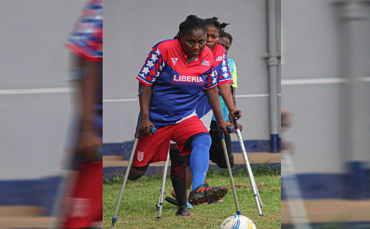 Liberia-Female-Amputee-National-Team-Inspires-Through-Determination-and-Resilience