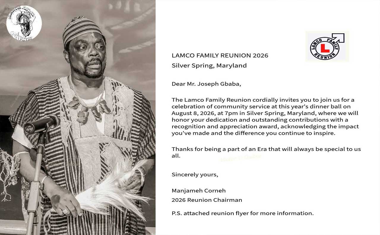Liberian-Cultural-Icon-Dr.-Joseph-Gbaba