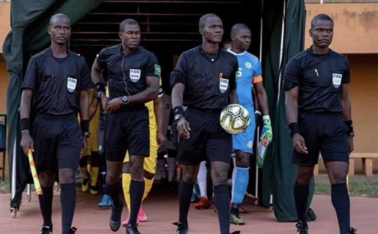 Liberian-Referees-Earn-Global-Recognition-While-Battling-Intimidation-at-Home