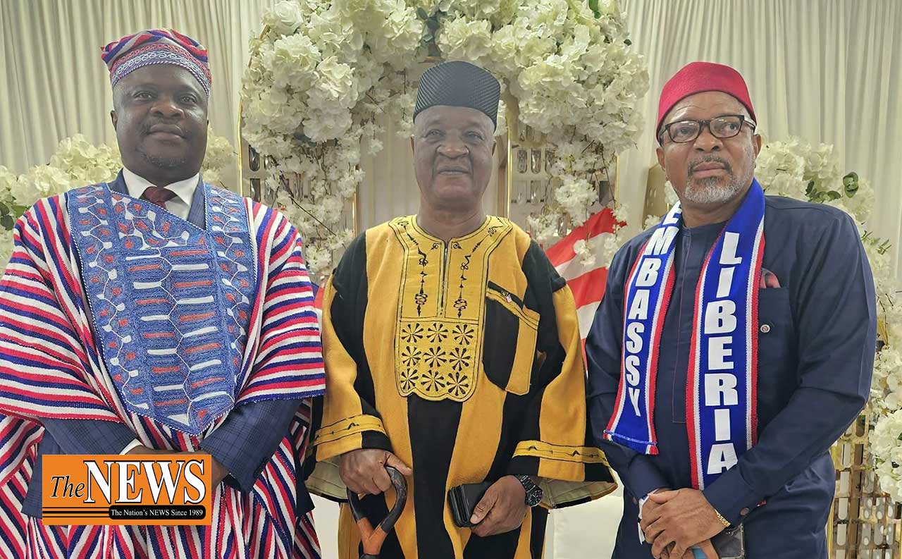 Liberias-Minister-of-Local-Government-Francis-Sakila-Nyumalin-Sr