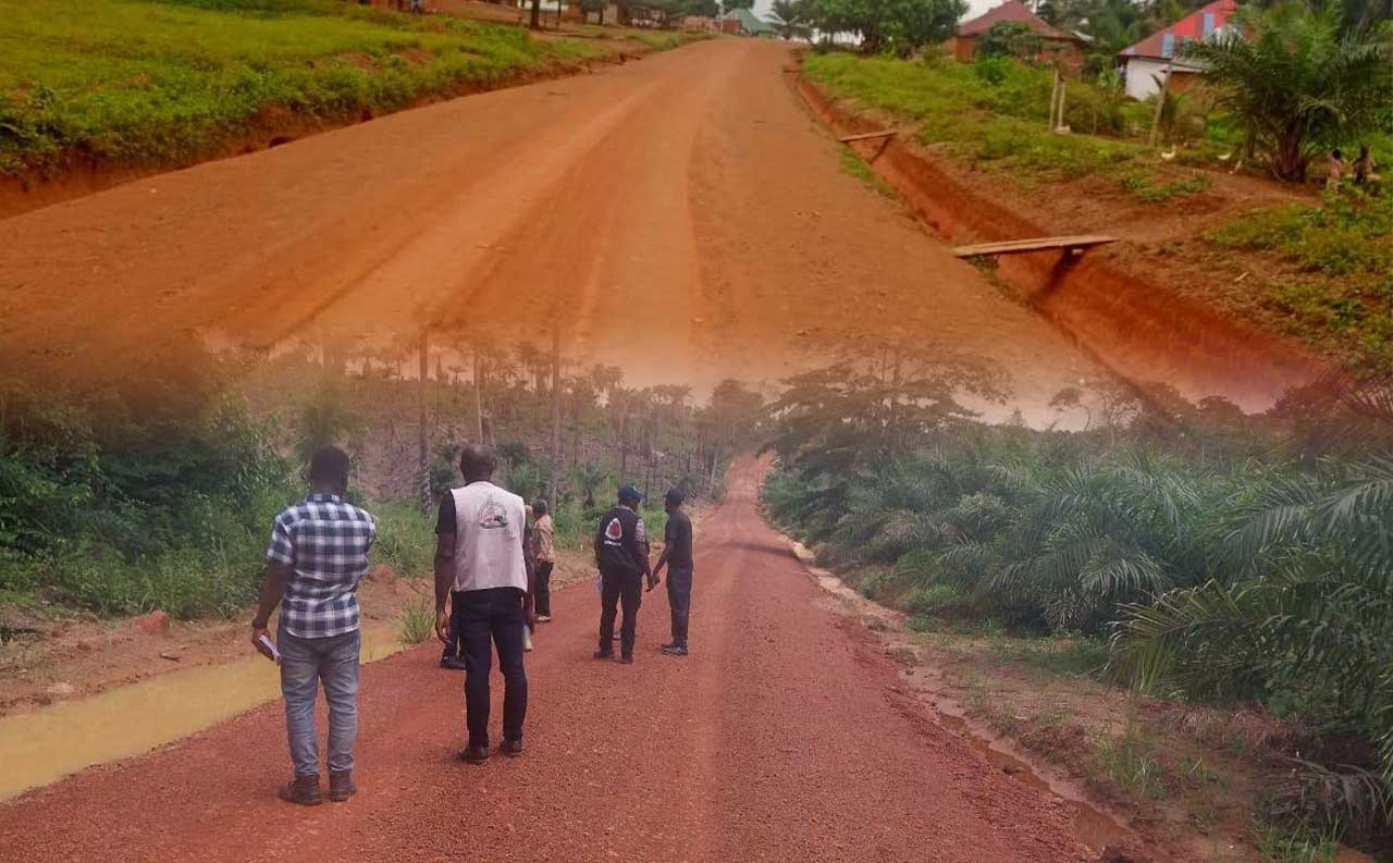 MPW,-MOA-Joint-Inspection-Team-Inspects-Ongoing-Road-Projects