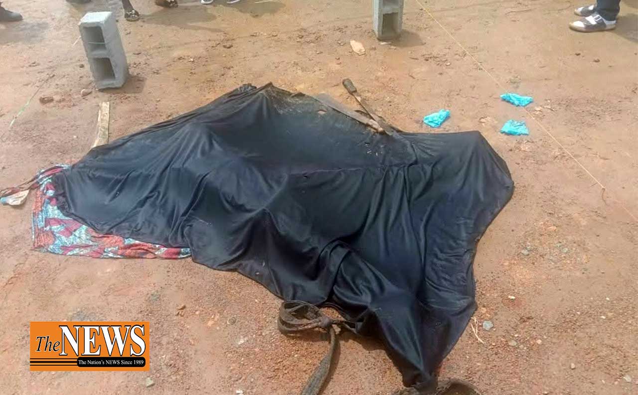 Man-Allegedly-Found-Murdered-Dead-Along-New-Georgia-Estate-Road