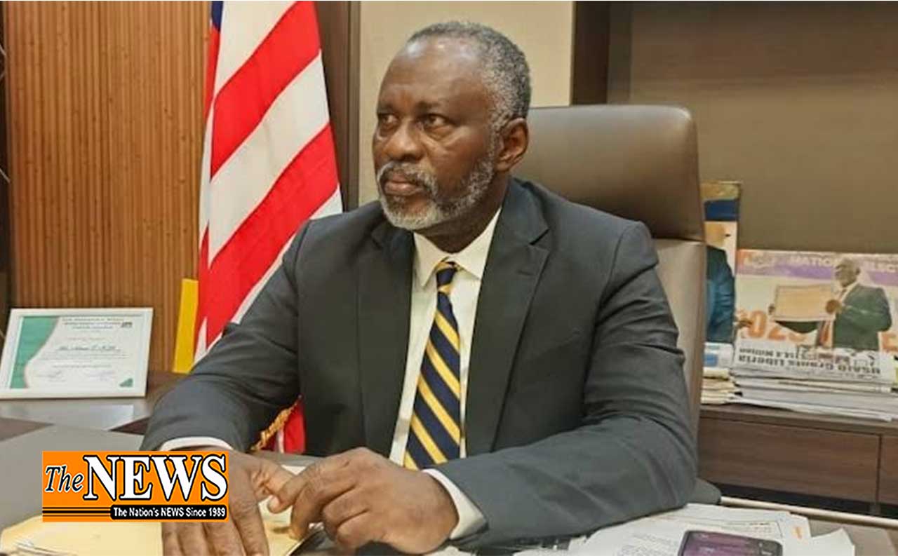 McGill-Accuses-UP-Of-Politicizing-Major-Drug-Operation