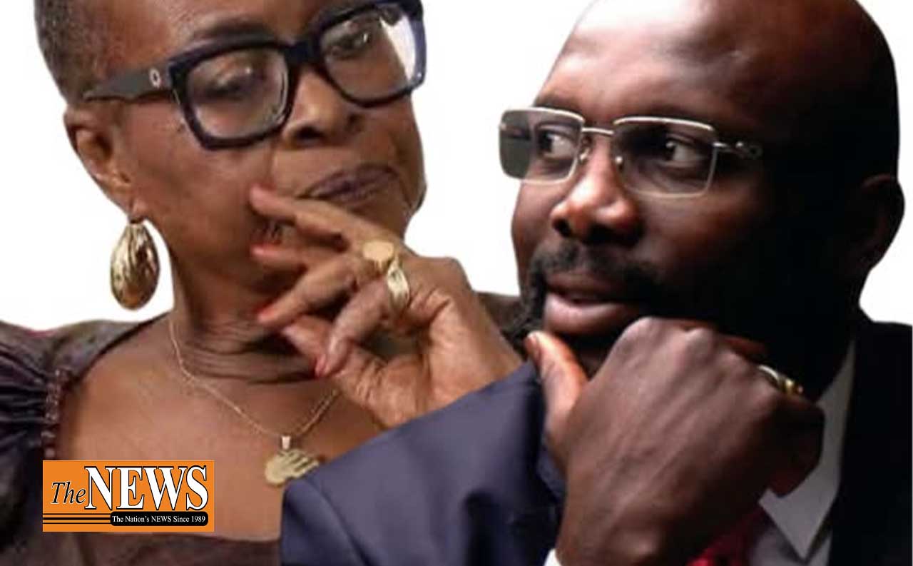 Miatta-Fahnbulleh-Assesses-Ex-President-Ellen-Johnson-Sirleaf-and--Ex-President-George-M.-Weah-Legacies