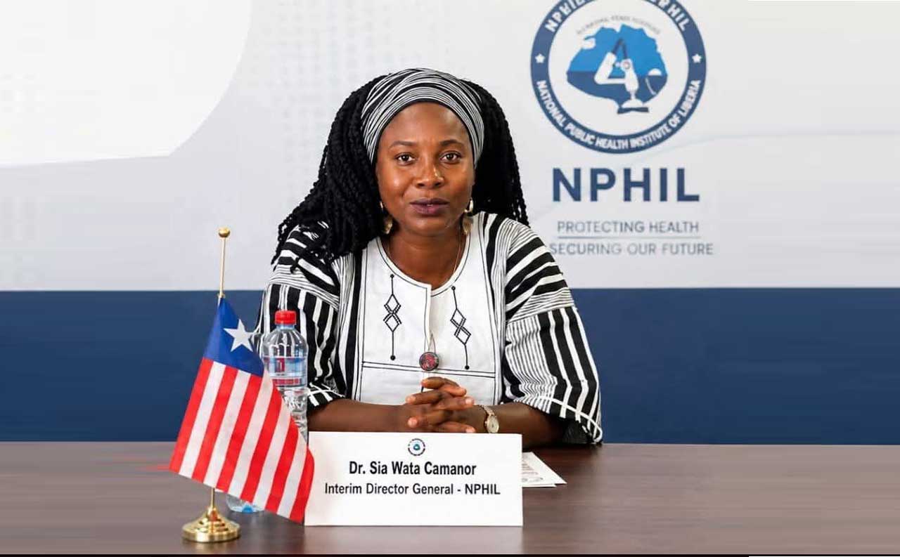 No-Ebola-but-don't-relax-National-Public-Health-Institute-of-Liberia