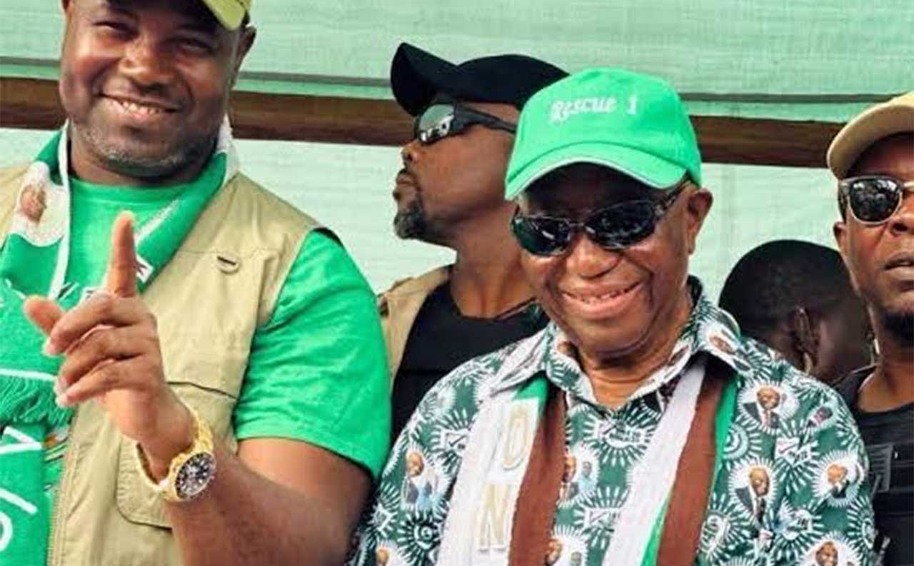 Non-Performing’-Officials-Must-Go-UP-Chairman-Vows-To-Submit-List-To-Boakai