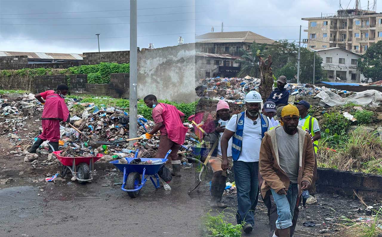 Palm-Grove-Cemetery-Cleanup-Exercise-Intensifies