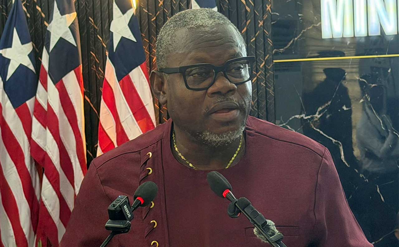 Piah-Urges-Citizens-To-Submit-Evidence-In-Drug-Investigation