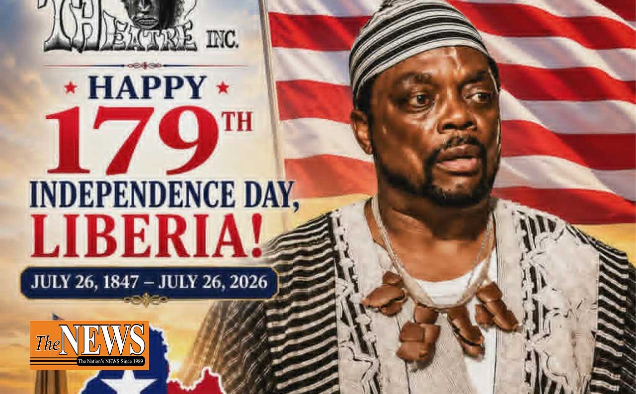 President-Boikai-Malika-and-Happy-26-to-All-Liberians