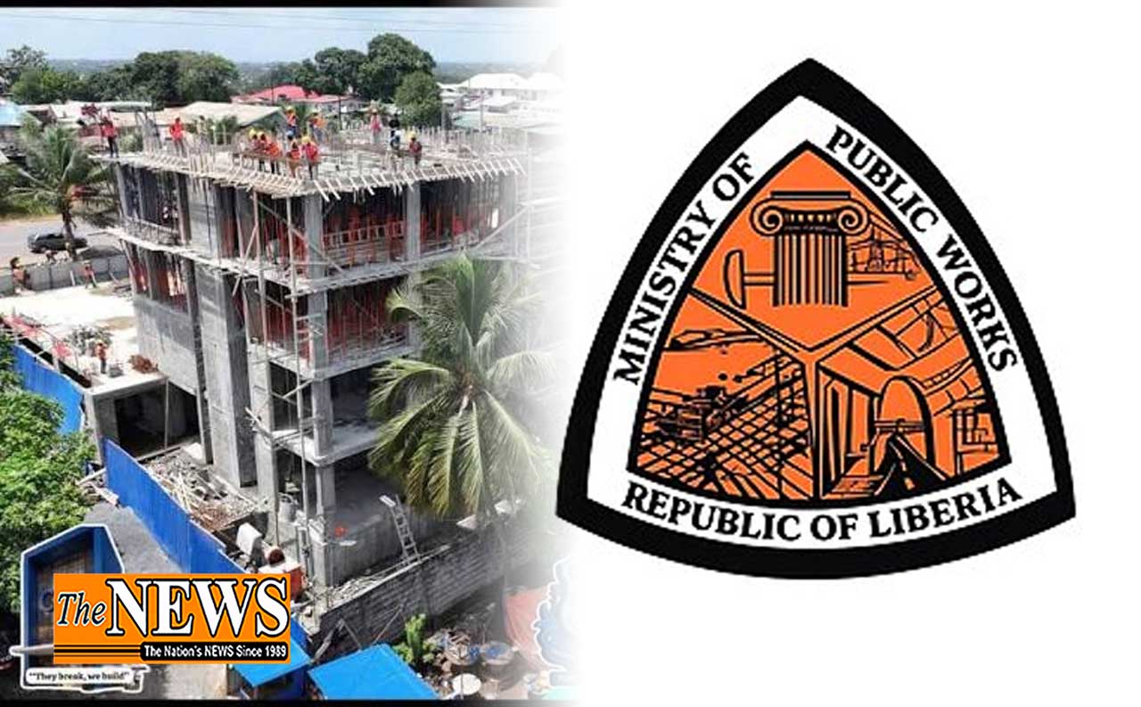 Public-Works-Halts-CDC