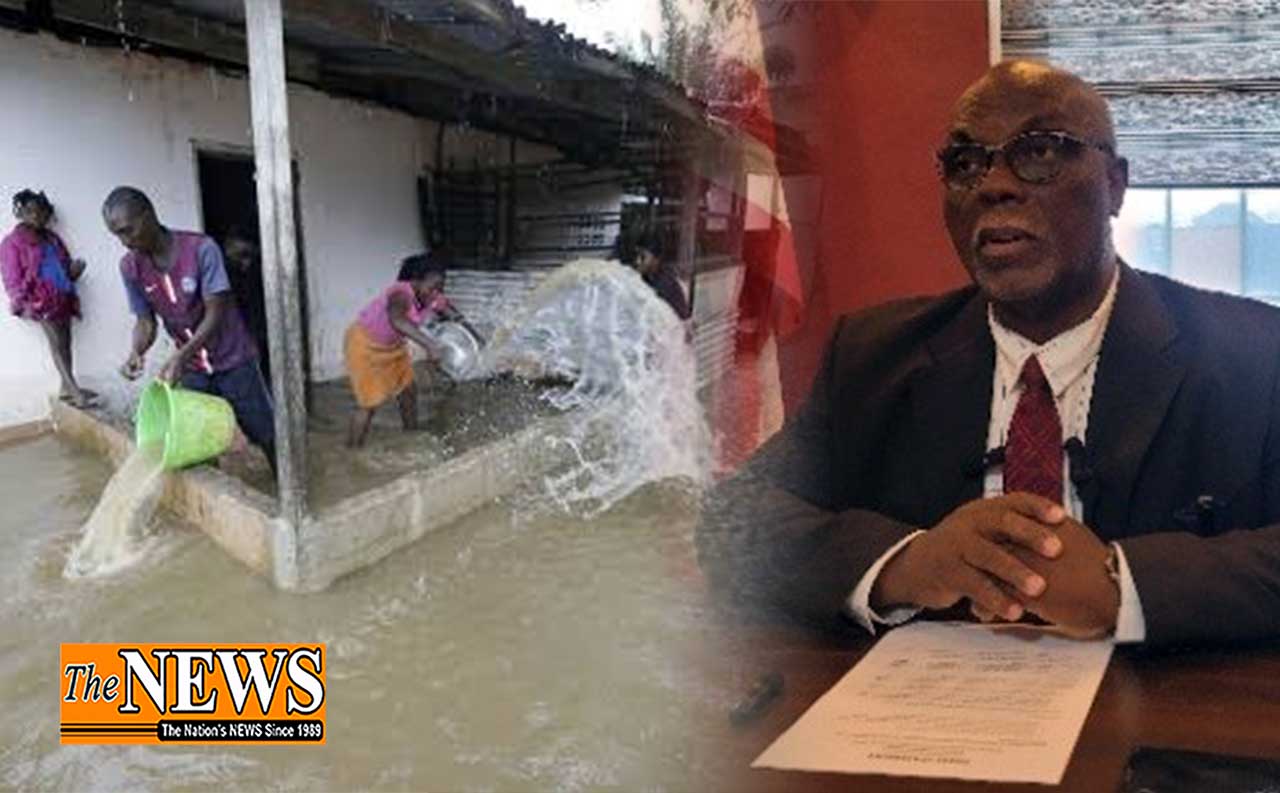 Red-Cross-Warns-Of-Deepening-Flood-Crisis