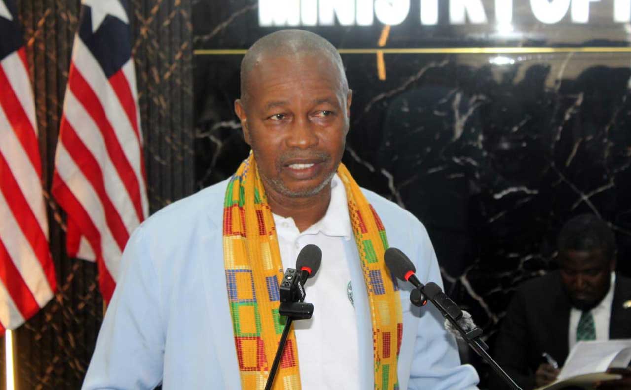 Residents-Of-Flood-Prone-Areas-Put-On-The-Alert